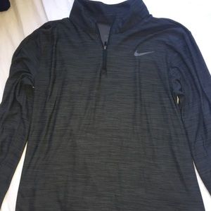 nike jacket